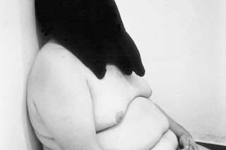 Erik van der Weijde’s foto.zine nr.1 #1 - #8