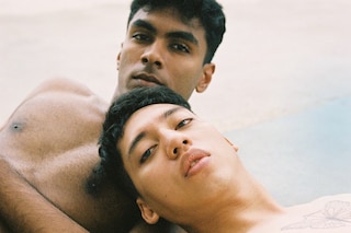 Hidhir Badaruddin’s Younglawa