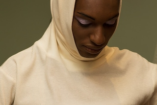 Vaquera AW16