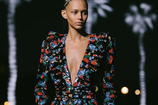 Saint Laurent SS19