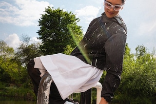 FW24_Dazed_Cloudnova 2_06_4x5_300dpi_sRGB