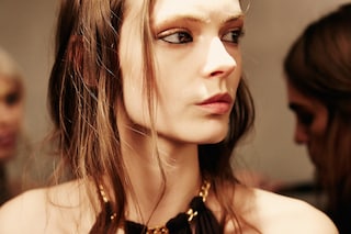 EMILIOPUCCI_PAOLOMUSA_AW14