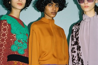 Mulberry AW17