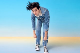 converse chuck taylor rowan blanchard selah marley