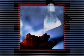 Bellz - Single Artwork