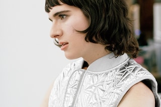 &amp; Other Stories capsule collection