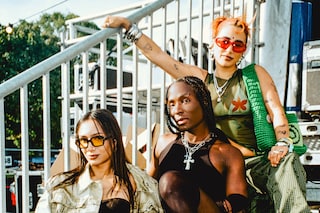 a7d08e9f_FIRST CHOICE