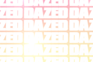 54446645_558844291304382_117196786398821876_n