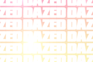 hyeres fashion festival christoph rumpf 