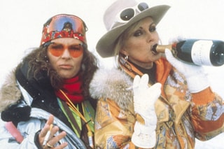 jennifer-saunders-joanna-lumley-absolutely-fabulou