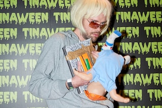 Tinaween 2018