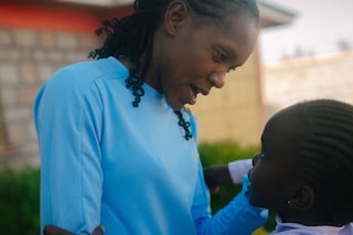 004_faith-kipyegon-and-daughter-alyn