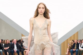 Dior SS26