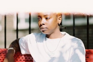 Nathaniel Télémaque