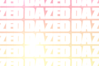 Mary Magdalene plastic surgery extreme fattest vagina 