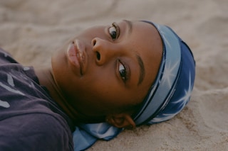 Fadekemi Friends in Eternity by Isabel Okoro Friends in Eter