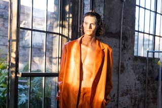 Eckhaus Latta