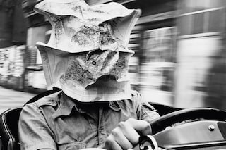Hipgnosis Portraits