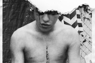 Teenage Satanists In Oklahoma, Kiddiepunk