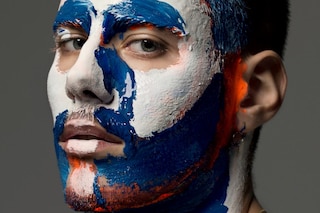 180113_PD_COVERED_3_Shot_01_0295