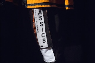 Liam Hodges MAN AW15 Virginia Arcaro 