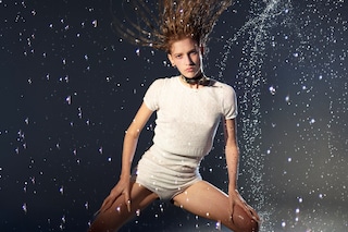 DC286_F4_TorsoSolutions_1