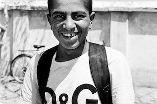 Yearbook Afghanistan, Ruvan Wijesooriya