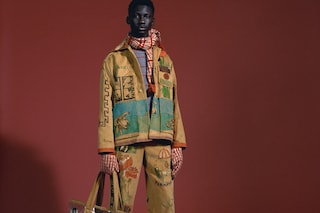BODE LVMH Prize nominee finalist 2019