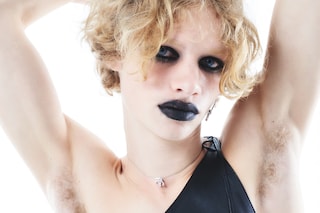Byredo Makeup isamaya Ffrench Ben Gorham beauty brand 
