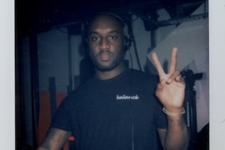 virgil party-1
