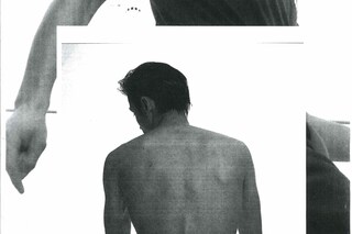 KIDDA Christopher Shannon