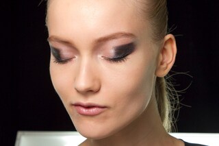 Michael Kors Feb 13 2013 MReayIMG_0360