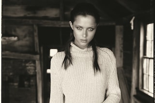 Kelly Klein Photography Rizzoli