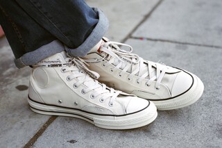 converse midnight studios shane gonzales collaboration