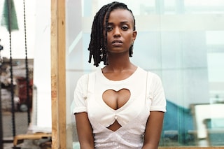 Kelela 