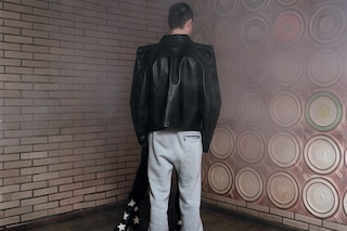 VETEMENTS