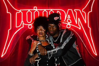 LUUDANSLURPNOODLE-25