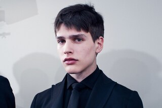 bottega veneta_2
