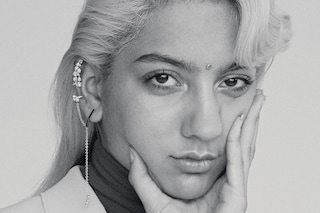 Saffiyah Khan