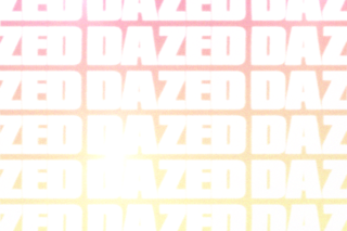 beauty fashion bootleg looks gucci louis vuitton prada 