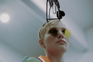 Thom Browne SS15