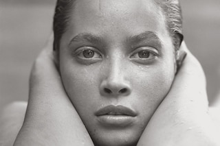 Herb Ritts: Super