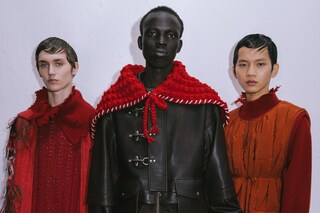 MFWM_AW24_AnderssonBell_Dazed_CrisFragkou_23