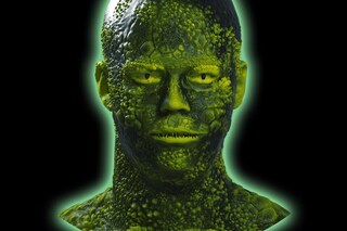 PHOTO-2018-09-25-19-37-52