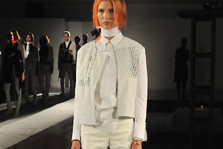 Pyer Moss SS16