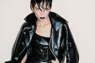 Liberty Ross Archive Dazed &amp; Confused