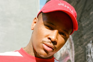 MITCHELL_YG STILL BRAZY_0009