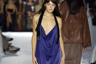 080_36E_LOOKBOOK_HABEY-CLUB_42