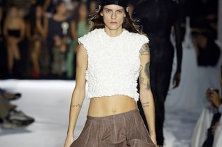 080_36E_LOOKBOOK_HABEY-CLUB_51