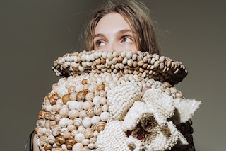 Met Gala 2026 Editor’s picks